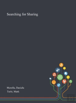 Bertrand.pt - Searching For Sharing