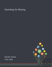 Searching For Sharing