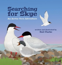 Bertrand.pt - Searching For Skye