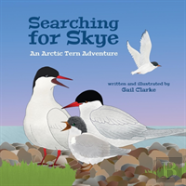 Searching For Skye