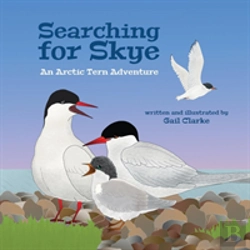 Bertrand.pt - Searching For Skye