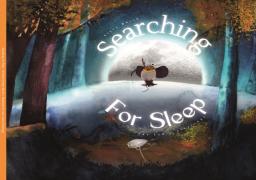 Searching For Sleep