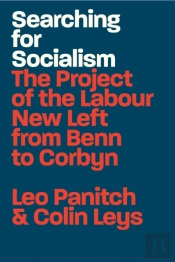 Searching For Socialism