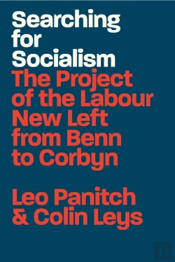 Bertrand.pt - Searching For Socialism