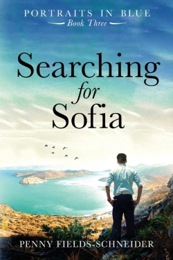 Bertrand.pt - Searching For Sofia