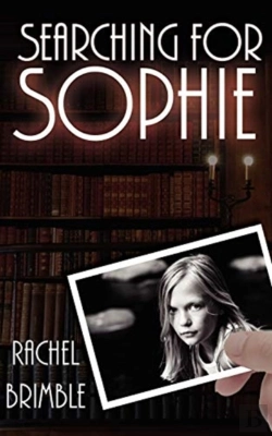Bertrand.pt - Searching For Sophie