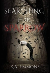 Searching For Sparrow