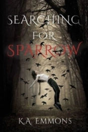 Searching For Sparrow