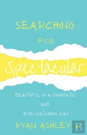 Searching For Spectacular