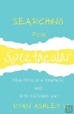 Bertrand.pt - Searching For Spectacular