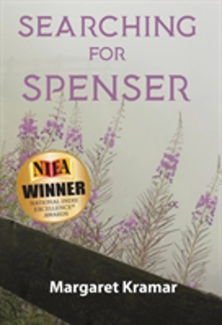 Bertrand.pt - Searching For Spenser