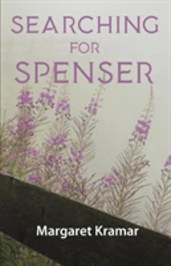 Bertrand.pt - Searching For Spenser