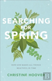 Searching For Spring