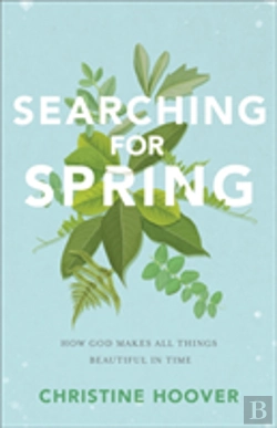 Bertrand.pt - Searching For Spring