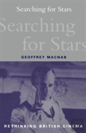 Searching For Stars
