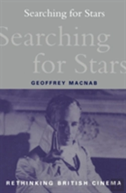 Bertrand.pt - Searching For Stars