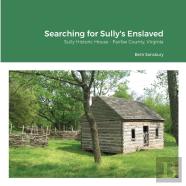 Searching For Sully'S Enslaved