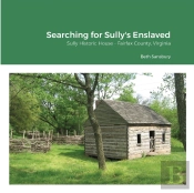 Searching For Sully'S Enslaved