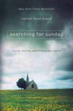 Bertrand.pt - Searching For Sunday