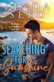 Searching For Sunshine