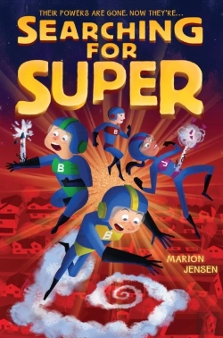 Bertrand.pt - Searching For Super