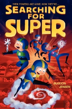 Bertrand.pt - Searching For Super