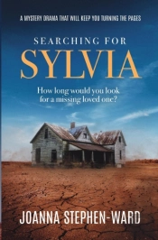 Searching For Sylvia