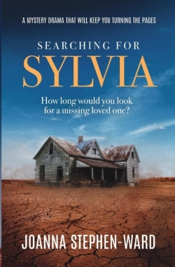 Bertrand.pt - Searching For Sylvia