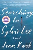 Searching For Sylvie Lee