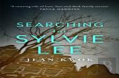 Searching For Sylvie Lee