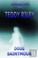 Searching For Teddy Riley