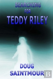 Searching For Teddy Riley