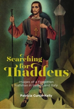 Bertrand.pt - Searching For Thaddeus