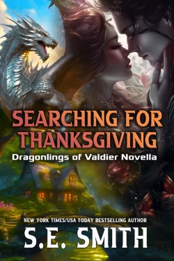 Bertrand.pt - Searching For Thanksgiving