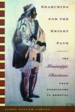 Bertrand.pt - Searching For The Bright Path