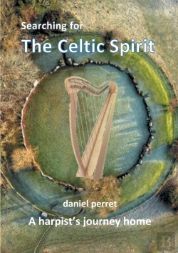 Bertrand.pt - Searching For The Celtic Spirit
