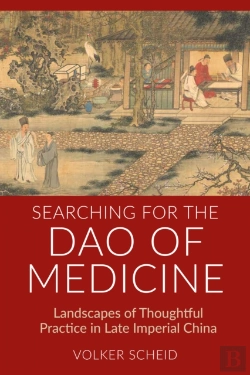 Bertrand.pt - Searching For The Dao Of Medicine