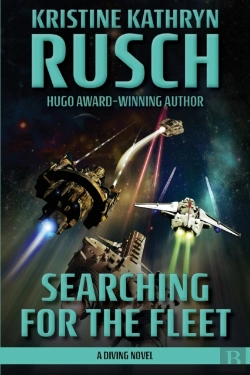 Bertrand.pt - Searching For The Fleet: A Diving Novel