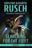 Searching For The Fleet