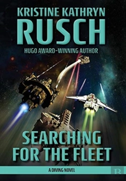 Bertrand.pt - Searching For The Fleet
