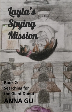 Bertrand.pt - Searching For The Giant Donut