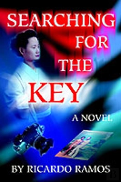 Bertrand.pt - Searching For The Key