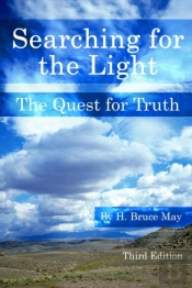 Searching For The Light