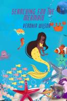 Searching For The Mermaid