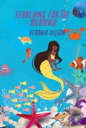 Searching For The Mermaid