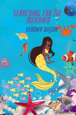 Bertrand.pt - Searching For The Mermaid