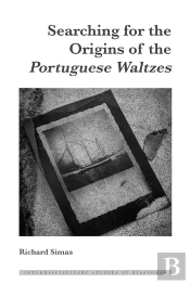 Searching For The Origins Of The Portuguese Waltzes