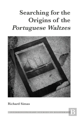 Bertrand.pt - Searching For The Origins Of The Portuguese Waltzes