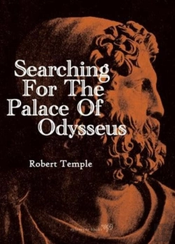 Bertrand.pt - Searching For The Palace Of Odysseus