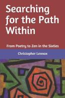 Searching For The Path Within
